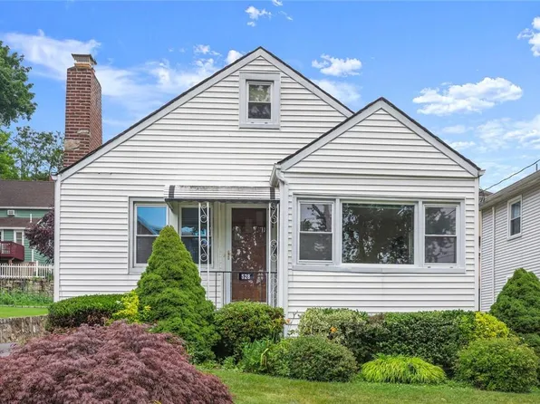 528 First Avenue, Pelham, NY 10803