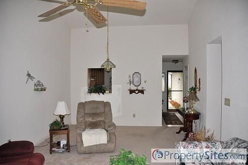 2nd image of 1313 Long Shore Dr