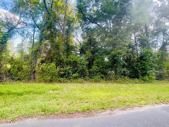 3rd image of Lot 1 NE 66TH LN LOT 1
