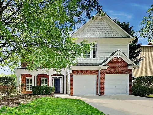 5140 Fieldstone View Cir Photo 1 5140 Fieldstone View Cir Photo 1