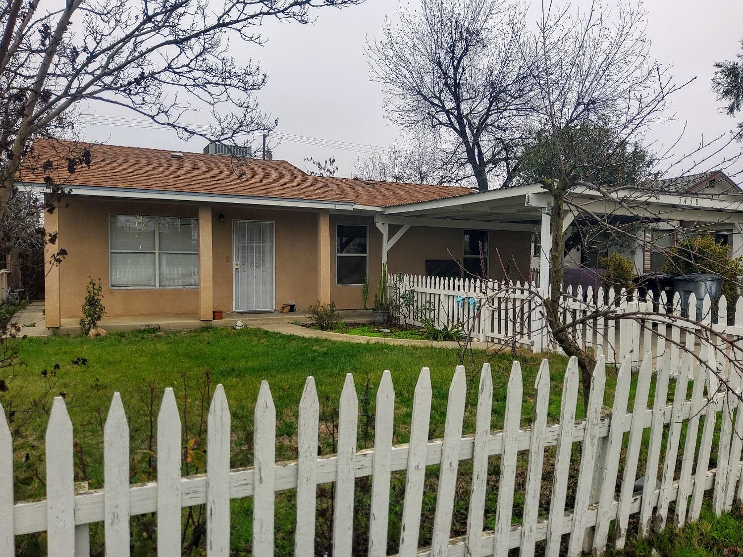 5458 8th St, Keyes, CA 95328 Zillow