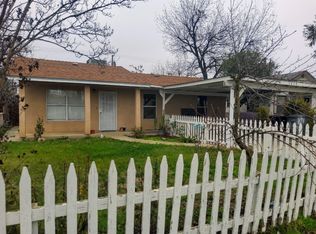 5458 8th St, Keyes, CA 95328