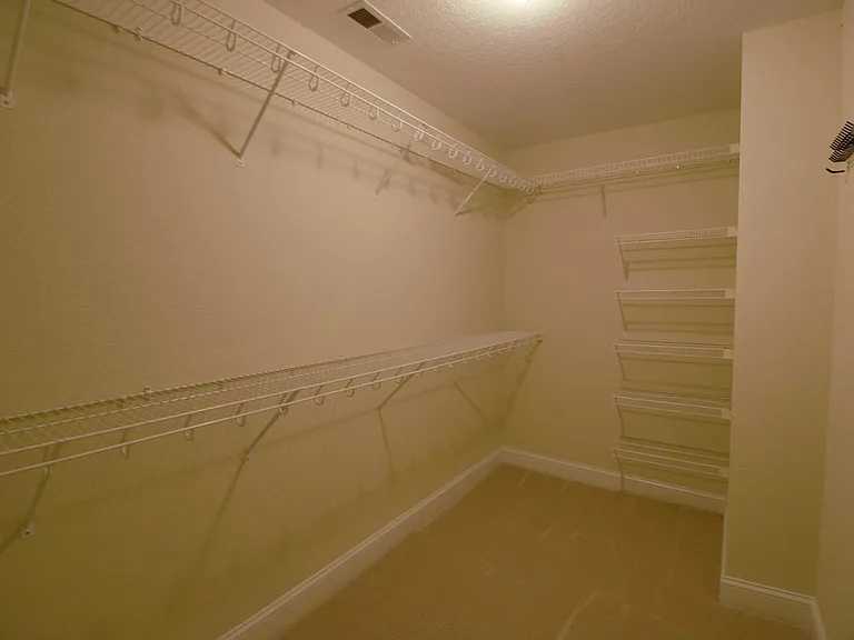 2408 Fair Lady Pl — Photo 14