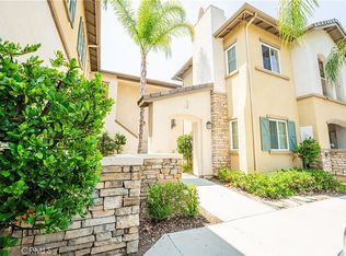 26308 Arboretum Way UNIT 205, Murrieta, CA 92563