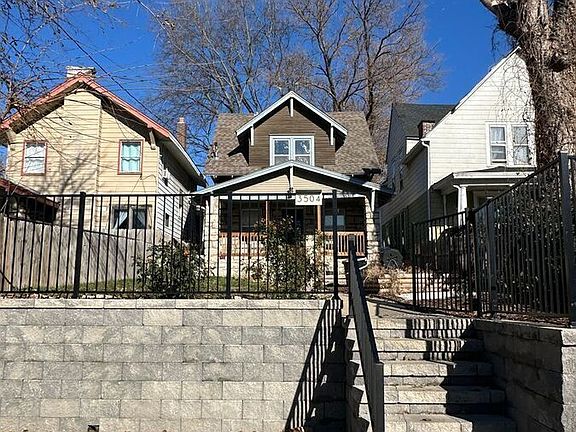 3rd image of 3504 E 10th St
