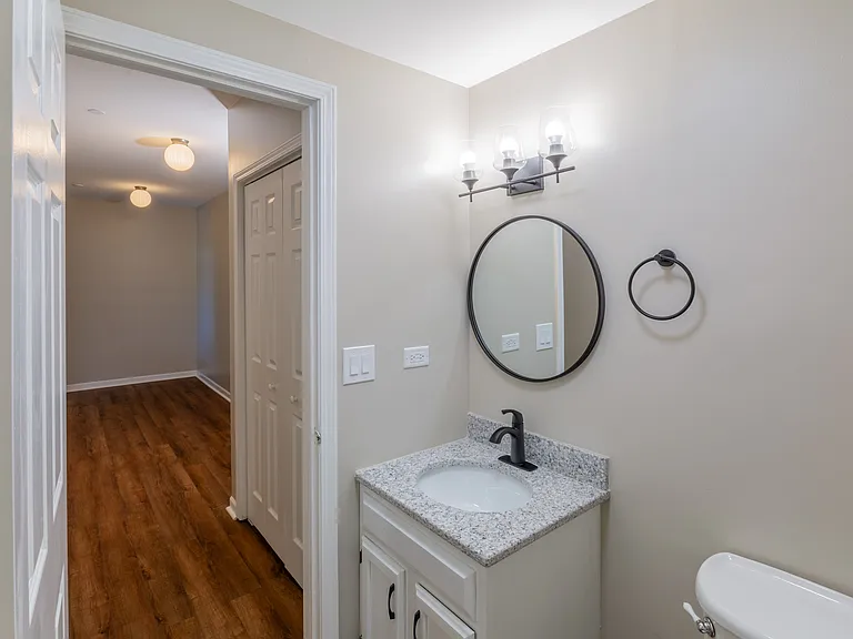 333 S Jefferson St #1A — Photo 17