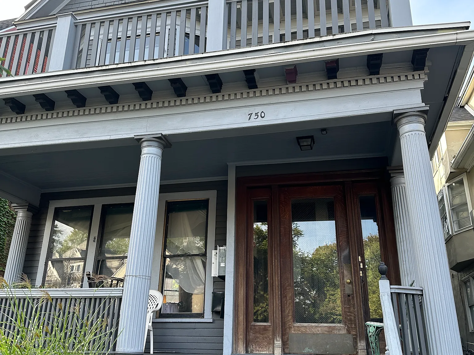 1 bed, 950 sqft, $1,095 — Photo 2