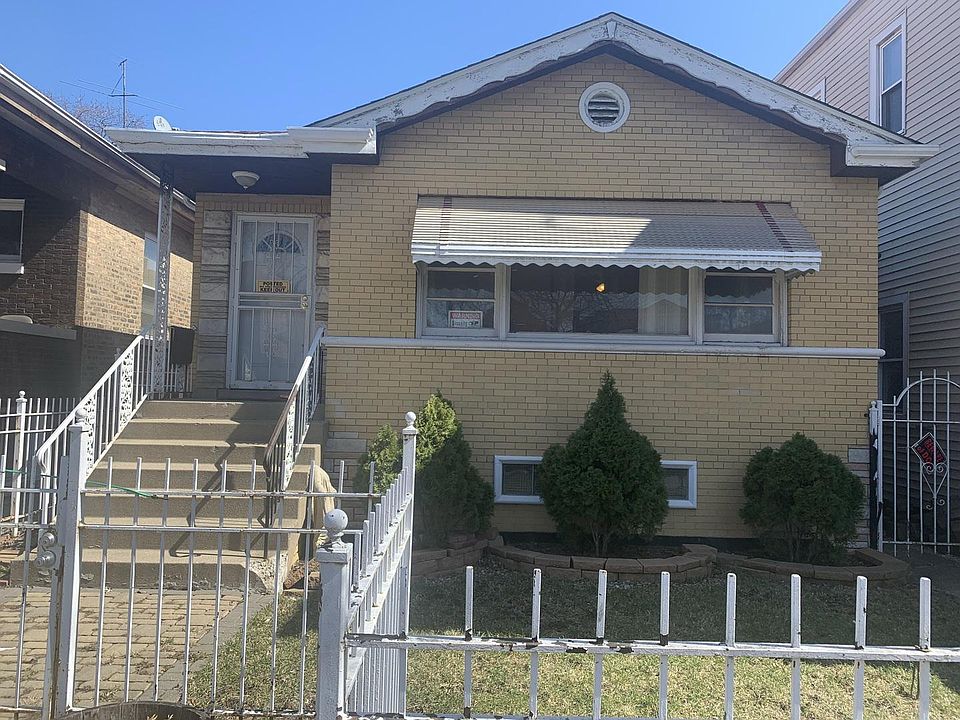 1st image of 6533 S Washtenaw Ave