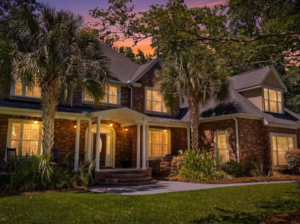 460 Chamberlin Dr., Myrtle Beach, SC 29588