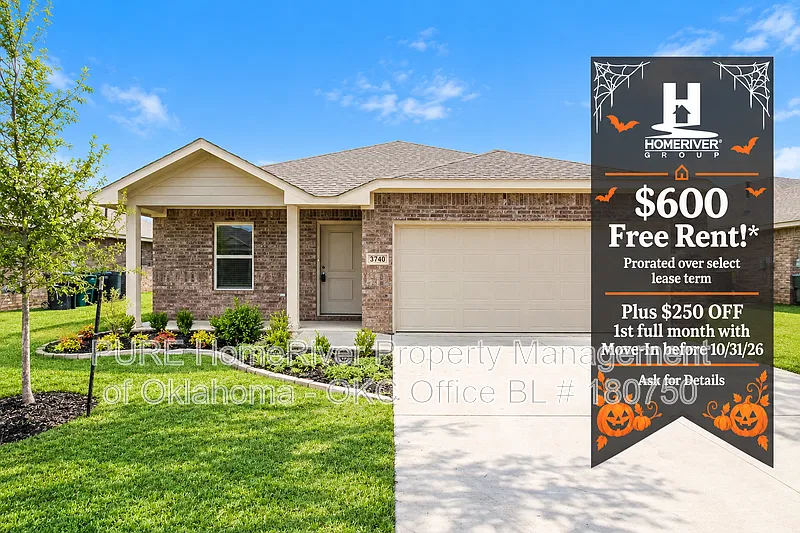 3740 Palmetto Bluff Dr