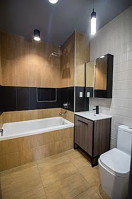 Rented by ERNY LLC | media 6