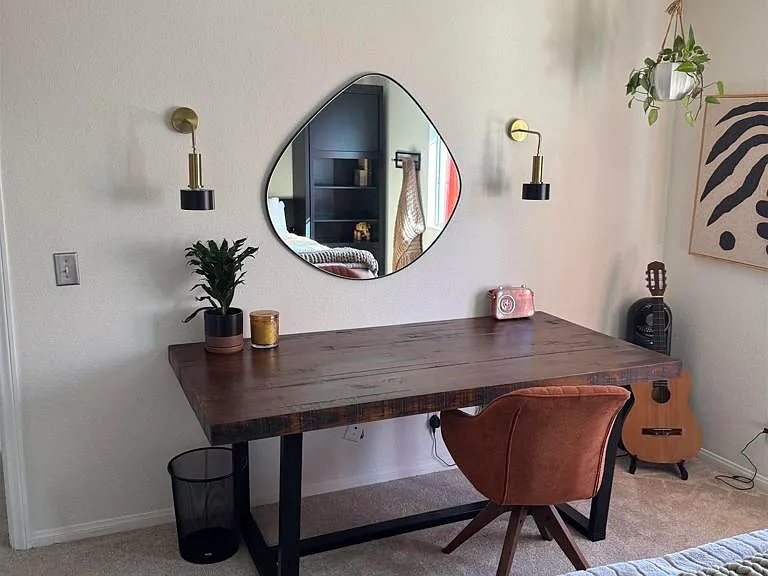 7009 El Fuerte St — Photo 23