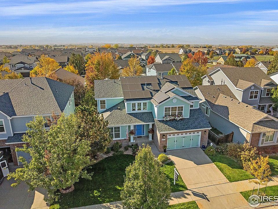 1st image of 6317 Ruby Hill Dr