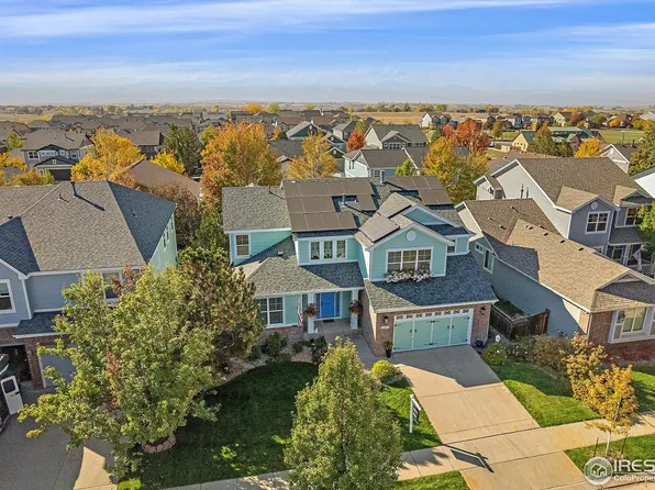 6317 Ruby Hill Dr, Frederick, CO 80516