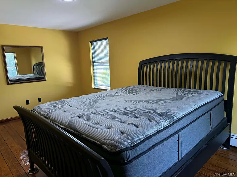 14 Allen Ln — Photo 15