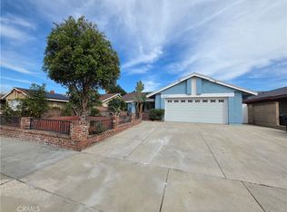 2041 S Oakland Ave, Ontario, CA