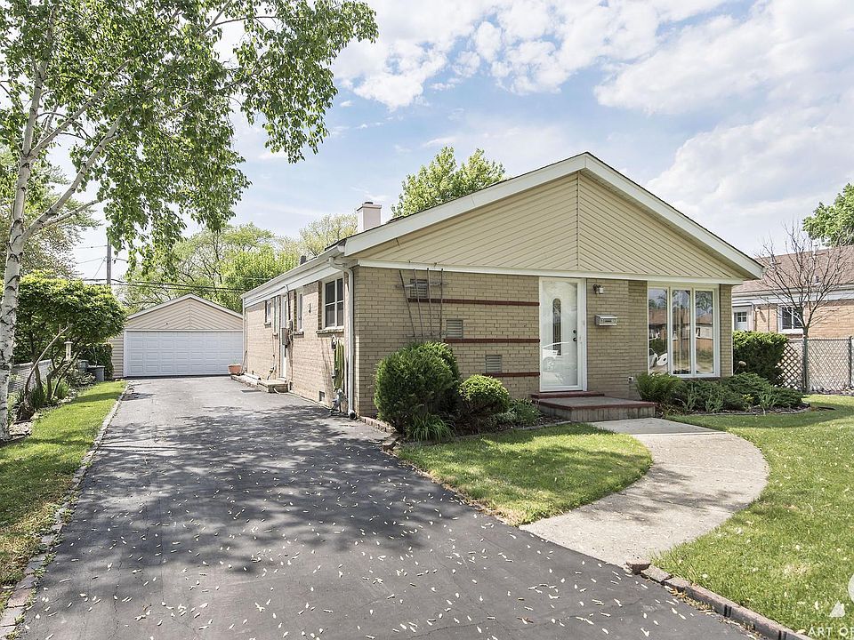 1st image of 9012 S 49th Ave