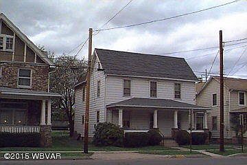 1st image of 1340 W Southern Ave S