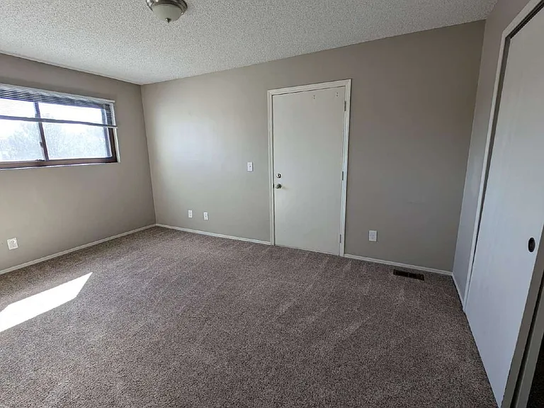 1825 Kendall St #207 — Photo 10