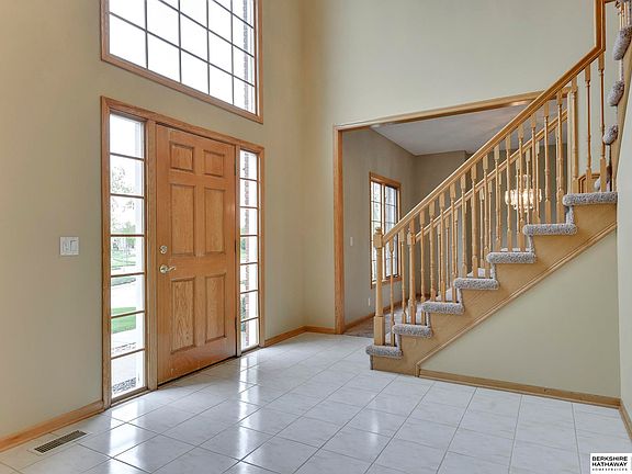 3rd image of 4502 N 193rd Avenue Cir