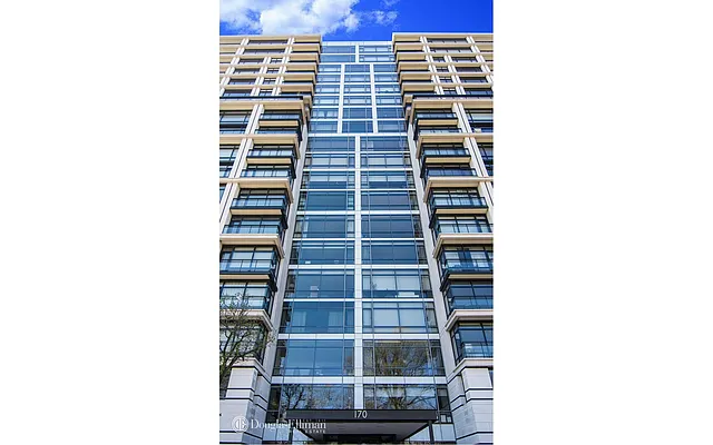 Sold by Douglas Elliman | media 32