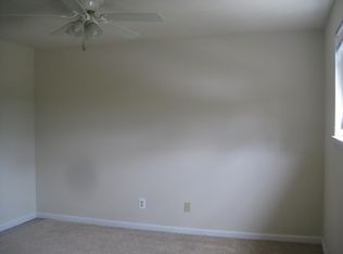 4128 Weldon Pl W, Baltimore, MD