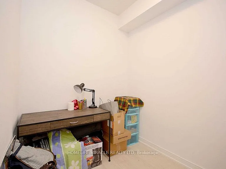 8 Nahani Way #1918 — Photo 20