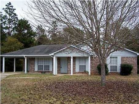 2nd image of 6785 Gran Forest Dr