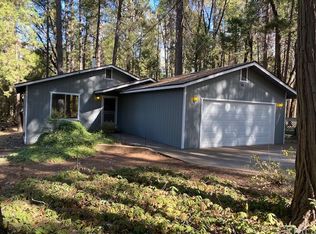 14175 Nimshew Rd, Magalia, CA 95954