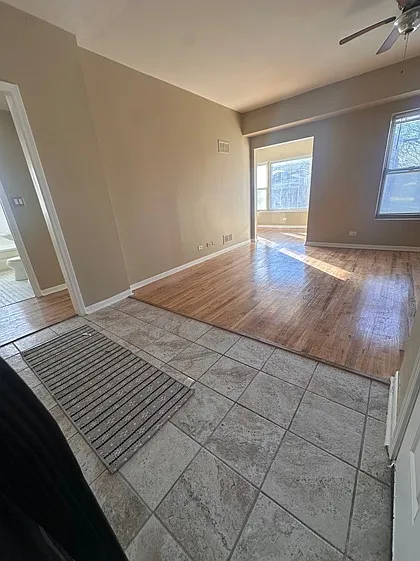 7223 S Euclid Ave #1C — Photo 6