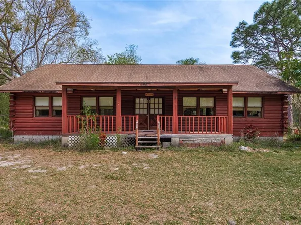 6409 CHISWICK COURT, NEW PORT RICHEY, FL 34655
