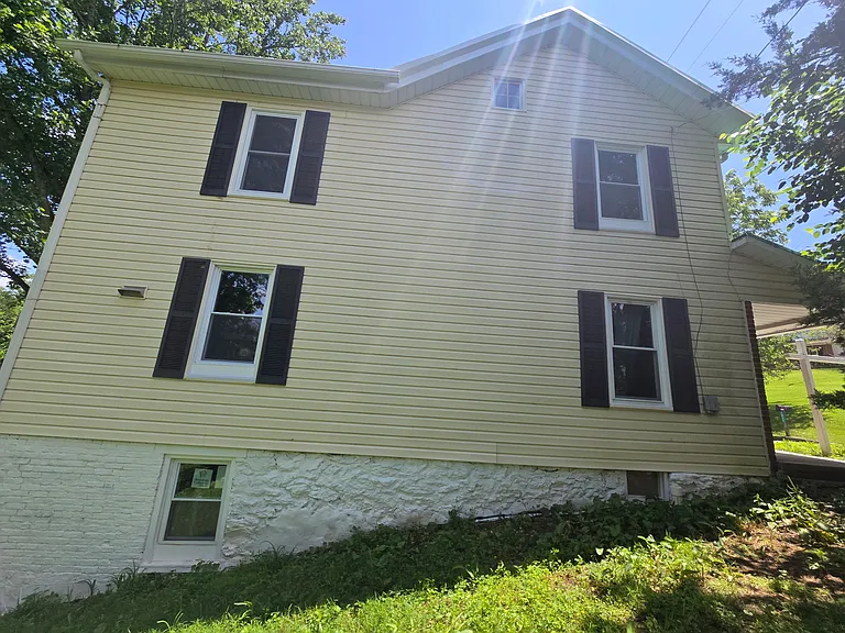 1316 Pleasant Valley Rd — Photo 30