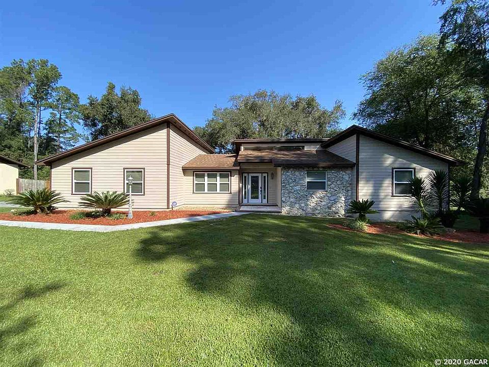1st image of 10012 NW 25th Pl