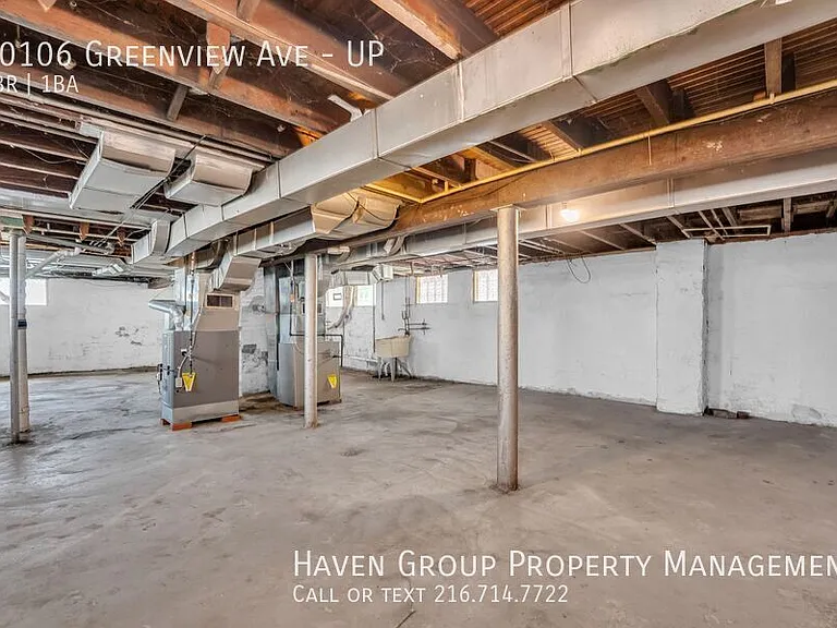 10106 Greenview Ave #UP — Photo 20