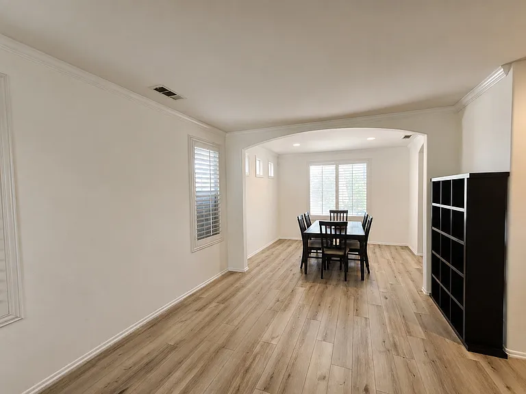 32973 Valence Ct — Photo 3