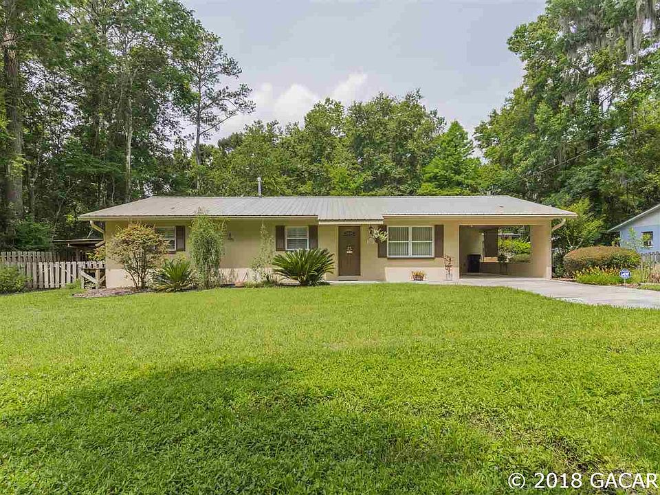 1st image of 1204 NW 55th Ter