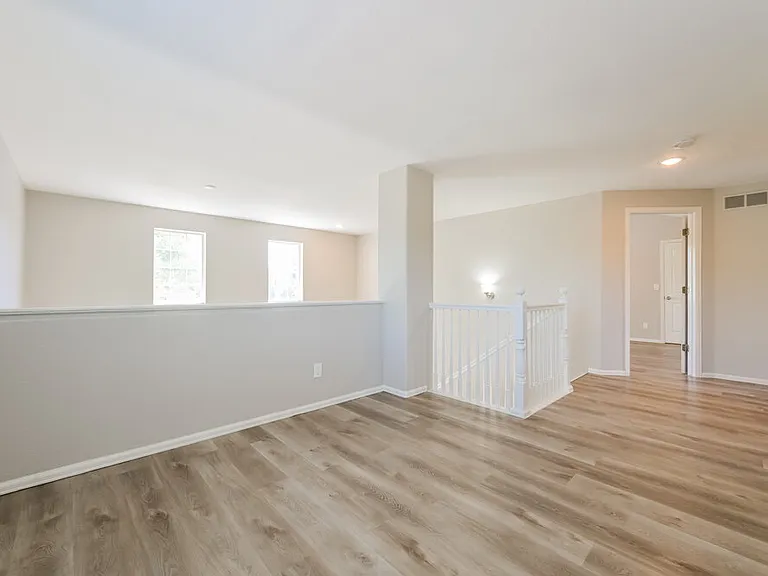 14785 Gaylord St — Photo 15