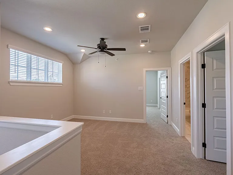 600 C Bar Ranch Trl #120 — Photo 16