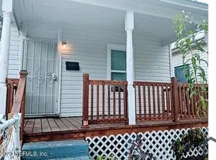 1394 Prince St, Jacksonville, FL 32209