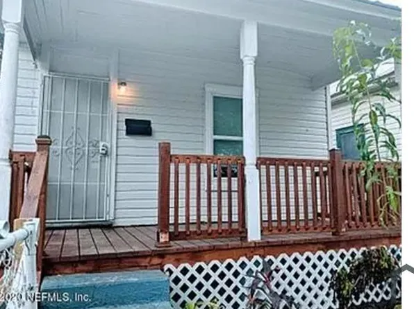 1394 Prince St, Jacksonville, FL 32209