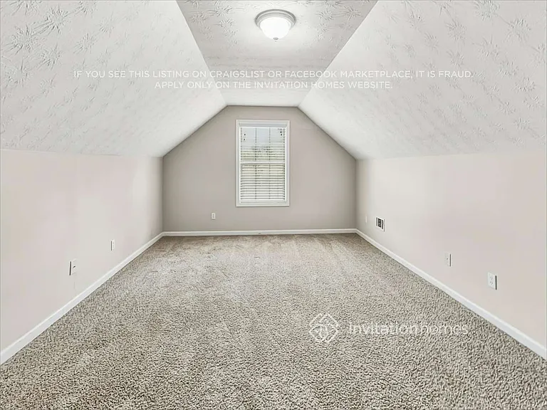 10 Tabitha Ct — Photo 17