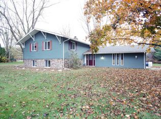 1344 W East Ave, Kalamazoo, MI 49009