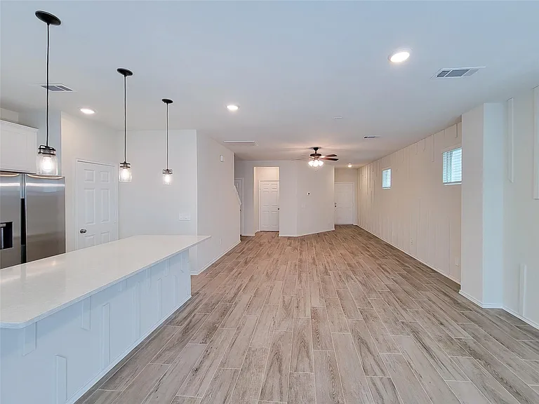 10509 Harmon Smith Dr — Photo 15