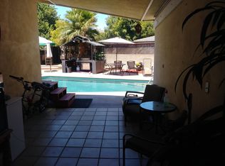 (Undisclosed Address), San Diego, CA 92115