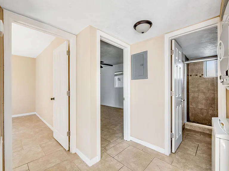 2550 Tulane Ave #107 — Photo 18