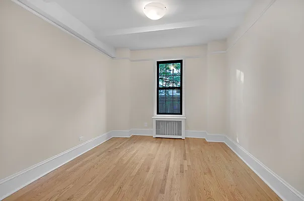 Rented by Cooper & Cooper Real Estate | media 25