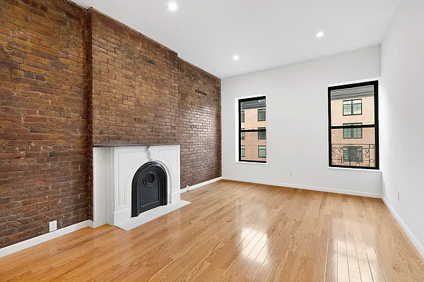 Rented by Corcoran | media 29