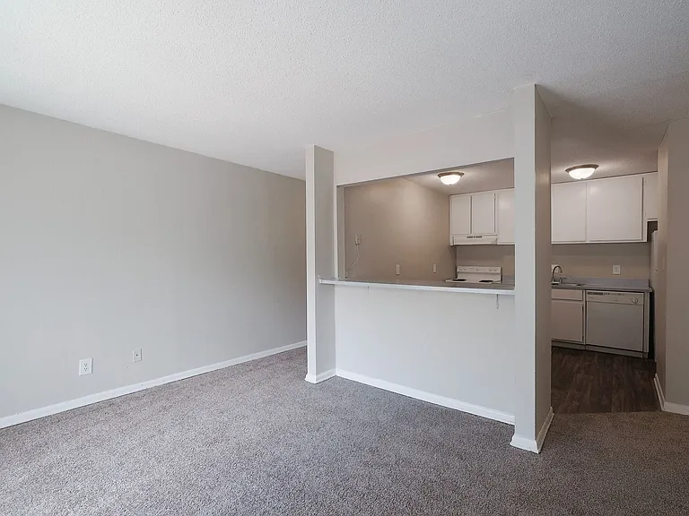 Hampton Hall | Comfort, Convenience, & Community All In One — Photo 91