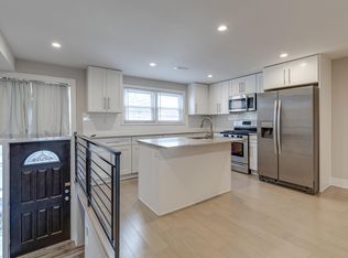 525 Brown St, Philadelphia, PA 19123