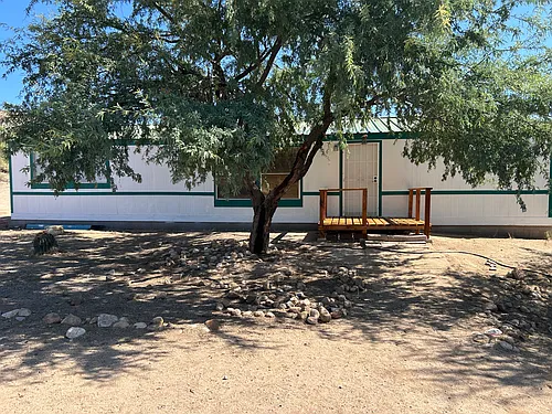 1805 N Desert Tortoise Rd Photo 1 1805 N Desert Tortoise Rd Photo 1